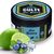 Тютюн Cult Medium M10 Lime Blueberry Ice (Лайм Чорниця Льод) 100гр Тютюн Cult Medium M10 Lime Blueberry Ice (Лайм Чорниця Льод) 100гр