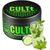 Тютюн CULTT C40 Cucumber Lemonade (Культт Огірковий Лимонад) 100 грам Тютюн CULTT C40 Cucumber Lemonade (Культт Огірковий Лимонад) 100 грам
