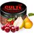 Тютюн CULTT C39 Cherry Pear (Культт Вишня Груша) 100 гр Тютюн CULTT C39 Cherry Pear (Культт Вишня Груша) 100 гр