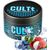 Тютюн CULTt C15 Blueberry Litchi Ice (Культ Чорниця Лічі Льод) 100 грам Тютюн CULTt C15 Blueberry Litchi Ice (Культ Чорниця Лічі Льод) 100 грам