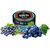 Тютюн Cult Medium M28 Blueberry Grape (Чорниця Виноград) 100гр Тютюн Cult Medium M28 Blueberry Grape (Чорниця Виноград) 100гр