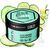 Тютюн CULTT Strong DS40 Cucumber Lemonade (Огірковий Лимонад) 100гр Тютюн CULTT Strong DS40 Cucumber Lemonade (Огірковий Лимонад) 100гр