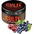Табак CULTT C98 Blueberry Cherry (Культт Черника Вишня) 100 гр Табак CULTT C98 Blueberry Cherry (Культт Черника Вишня) 100 гр