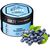 Тютюн CULTT Strong DS33 Sweet Blueberries (Солодка Чорниця) 100гр Тютюн CULTT Strong DS33 Sweet Blueberries (Солодка Чорниця) 100гр