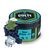 Тютюн Cult Medium M58 Black Grape Ice (Чорний Виноград Льод) 100гр Тютюн Cult Medium M58 Black Grape Ice (Чорний Виноград Льод) 100гр