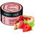 Тютюн CULT C55 Strawberry Cheesecake (Полуничний Чізкейк) 100 гр Тютюн CULT C55 Strawberry Cheesecake (Полуничний Чізкейк) 100 гр