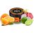 Тютюн Cult Medium M81 Dragon Fruit Lime Orange (Живлення Лайм Апельсин) 100гр Тютюн Cult Medium M81 Dragon Fruit Lime Orange (Живлення Лайм Апельсин) 100гр