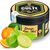 Тютюн Cult Medium M08 Orange Lime Mint (Апельсин Лайм М'ята) 100гр Тютюн Cult Medium M08 Orange Lime Mint (Апельсин Лайм М'ята) 100гр