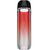 Vaporesso Luxe Qs Flame Red Багаторазова Pod-система