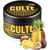 Тютюн Cult Medium M32 Mango Passion Fruit Pineapple (Манго Маракуя Ананас) 100гр Тютюн Cult Medium M32 Mango Passion Fruit Pineapple (Манго Маракуя Ананас) 100гр