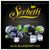 Тютюн Serbetli Acai Blueberry Ice (Асаї Чорниця Льод) 100гр Тютюн Serbetli Acai Blueberry Ice (Асаї Чорниця Льод) 100гр
