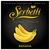 Тютюн Serbetli Banana (Банан) 100гр Тютюн Serbetli Banana (Банан) 100гр