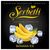 Тютюн Serbetli Ice Banana (Банан Льод) 100гр Тютюн Serbetli Ice Banana (Банан Льод) 100гр