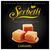 Тютюн Serbetli Caramel (Карамель) 100гр Тютюн Serbetli Caramel (Карамель) 100гр