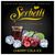 Тютюн Serbetli Ice Cherry Cola (Вишня Кола Льод) 100гр Тютюн Serbetli Ice Cherry Cola (Вишня Кола Льод) 100гр