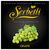 Тютюн Serbetli Grape (Виноград) 100 гр Тютюн Serbetli Grape (Виноград) 100 гр