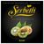Табак Serbetli Kiwi (Киви) 100гр Табак Serbetli Kiwi (Киви) 100гр