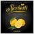 Тютюн Serbetli Lemon (Лимон) 100гр Тютюн Serbetli Lemon (Лимон) 100гр