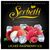 Тютюн Serbetli Lychee Raspberry Ice (Лічі Малина Лід) 500 гр Тютюн Serbetli Lychee Raspberry Ice (Лічі Малина Лід) 500 гр