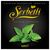 Тютюн Serbetli Mint (М'ята) 100гр Тютюн Serbetli Mint (М'ята) 100гр