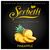 Тютюн Serbetli Pineapple (Ананас) 100гр Тютюн Serbetli Pineapple (Ананас) 100гр