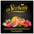 Табак Serbetli Strawberry Grapefruit Raspberry (Клубника Малина Грейпфрут) 100гр Табак Serbetli Strawberry Grapefruit Raspberry (Клубника Малина Грейпфрут) 100гр