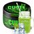 Тютюн Cult Medium M44 Ice Cactus (Кактус Льод) 100гр Тютюн Cult Medium M44 Ice Cactus (Кактус Льод) 100гр
