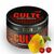 Тютюн CULTT C39 Cherry Pear (Культт Вишня Груша) 100 гр Тютюн CULTT C39 Cherry Pear (Культт Вишня Груша) 100 гр