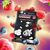 Тютюн Chefs Berries (Полуниця Чорниця Малина) 40гр Тютюн Chefs Berries (Полуниця Чорниця Малина) 40гр