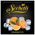 Тютюн Serbetli 500 гр Апельсин М'ята (Щербетлі) Тютюн Serbetli 500 гр Апельсин М'ята (Щербетлі)