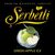 Тютюн Serbetli 500 гр Айс Зелене Яблуко (Щербетлі) Тютюн Serbetli 500 гр Айс Зелене Яблуко (Щербетлі)