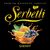 Тютюн Serbetli 500 гр Шериф (Щербетлі) Тютюн Serbetli 500 гр Шериф (Щербетлі)