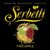 Тютюн Serbetli 500 гр Подвійне Яблуко (Щербетлі) Тютюн Serbetli 500 гр Подвійне Яблуко (Щербетлі)