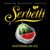 Тютюн Serbetli 500 гр Айс Кавун (Щербетлі) Тютюн Serbetli 500 гр Айс Кавун (Щербетлі)