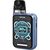 Smok Novo GT-BOX 1700 мАч Blue and 7-Color Многоразовая Pod-система Smok Novo GT-BOX 1700 мАч Blue and 7-Color Многоразовая Pod-система