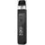 Vaporesso Xros Pro 2 Glittering Black Багаторазова Pod-система