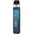 Vaporesso Xros Pro 2 Glittering Black Багаторазова Pod-система