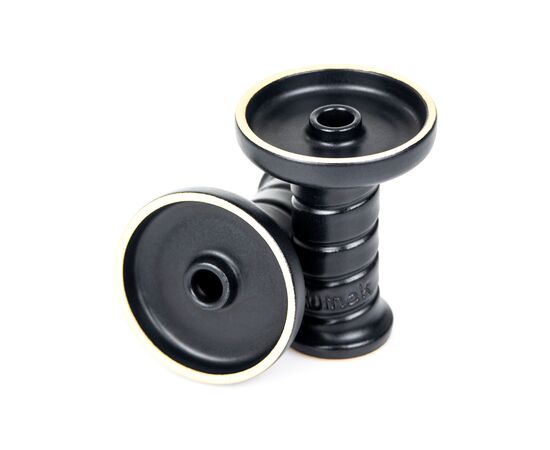 Чаша Dumok Harmony Black Matt (Димок) Чаша Dumok Harmony Black Matt (Димок)