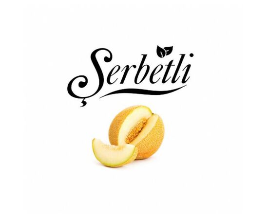 Тютюн Serbetli 500 гр Диня (Щербетлі) Тютюн Serbetli 500 гр Диня (Щербетлі)