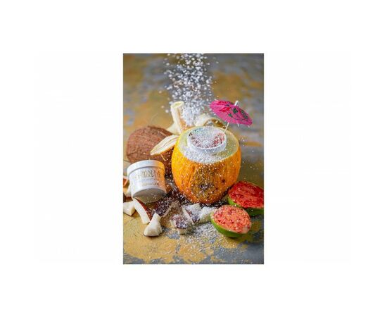 Тютюн Мольфар Palm Street (Molfar Virginia Тропічний Мікс) 200 грам Тютюн Мольфар Palm Street (Molfar Virginia Тропічний Мікс) 200 грам