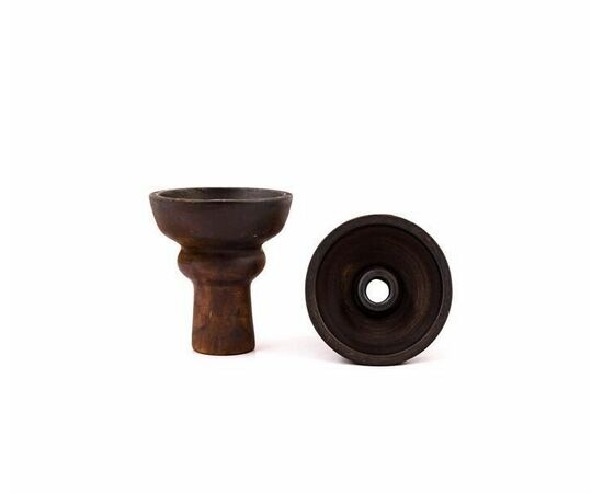 Чаша LEX Омега Фанел (Лекс)