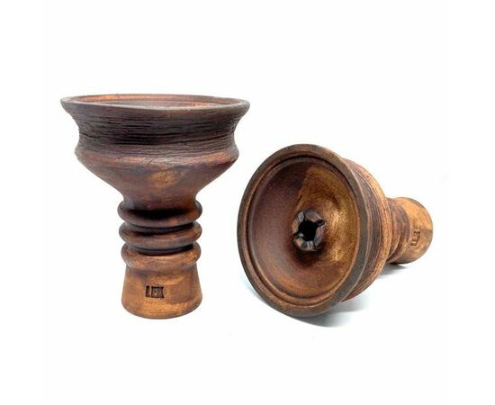 Чаша LEX Омега Фанел (Лекс)