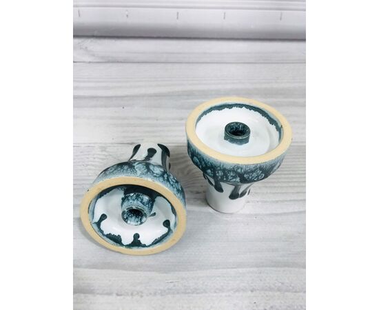 Чаша для кальяну Solaris Atlas Чаша для кальяну Solaris Atlas