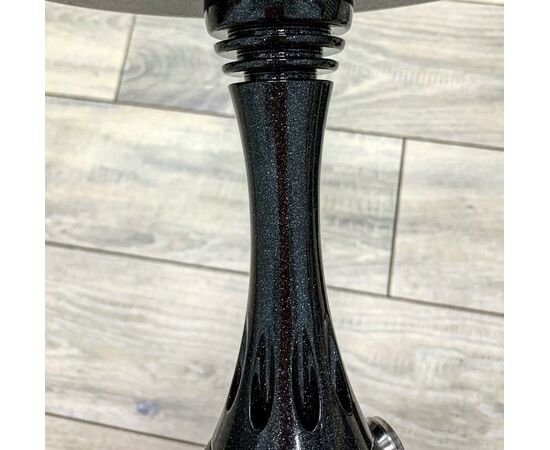 Шахта для Кальяну Alpha Hookah Model X - Cosmo (Космо) Шахта для Кальяну Alpha Hookah Model X - Cosmo (Космо)