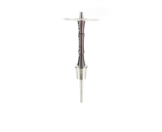 Шахта для Кальяну для Шахта для Кальяну Totem Hookah Idol Choc