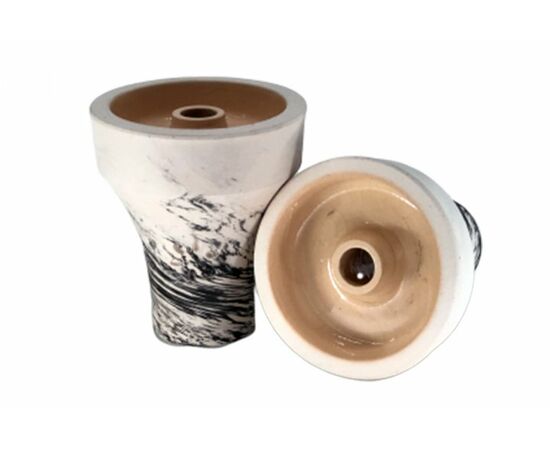 Чаша для кальяну Solaris Prometheus Чаша для кальяну Solaris Prometheus