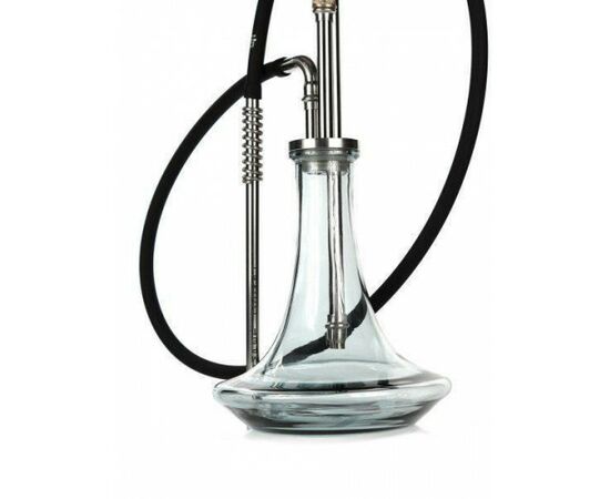 Кальяни Trumpet Hookah (Трампет) на колбі Steamalution Кальяни Trumpet Hookah (Трампет) на колбі Steamalution