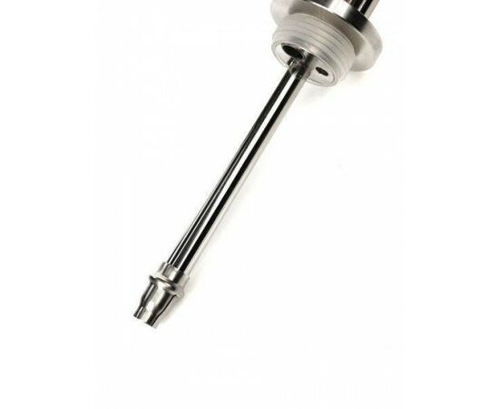 Кальяни Trumpet Hookah (Трампет) на колбі Steamalution Кальяни Trumpet Hookah (Трампет) на колбі Steamalution