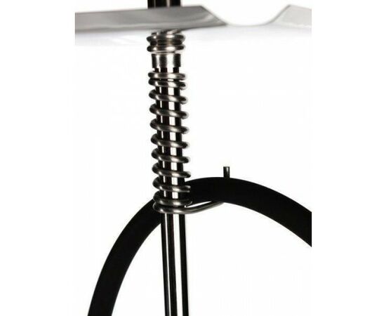 Кальяни Trumpet Hookah (Трампет) на колбі Steamalution Кальяни Trumpet Hookah (Трампет) на колбі Steamalution