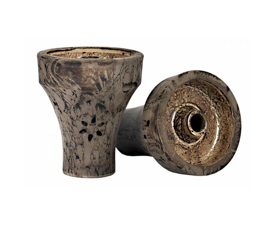 Чаша для кальяну Solaris Deimos Чаша для кальяну Solaris Deimos